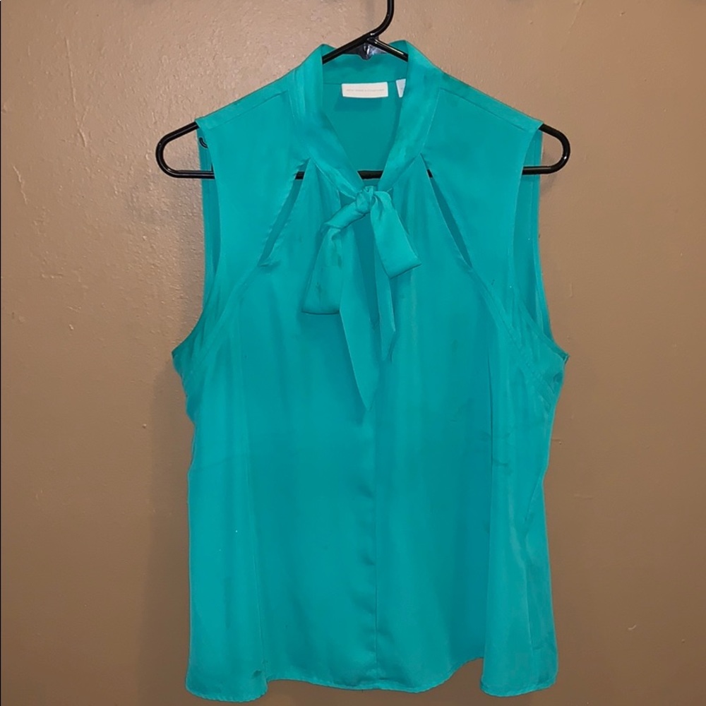 New York and company women’s top